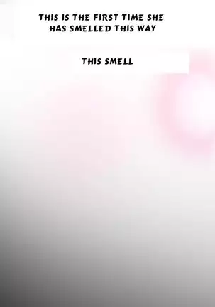 Stepmother Friends Ch.20/?