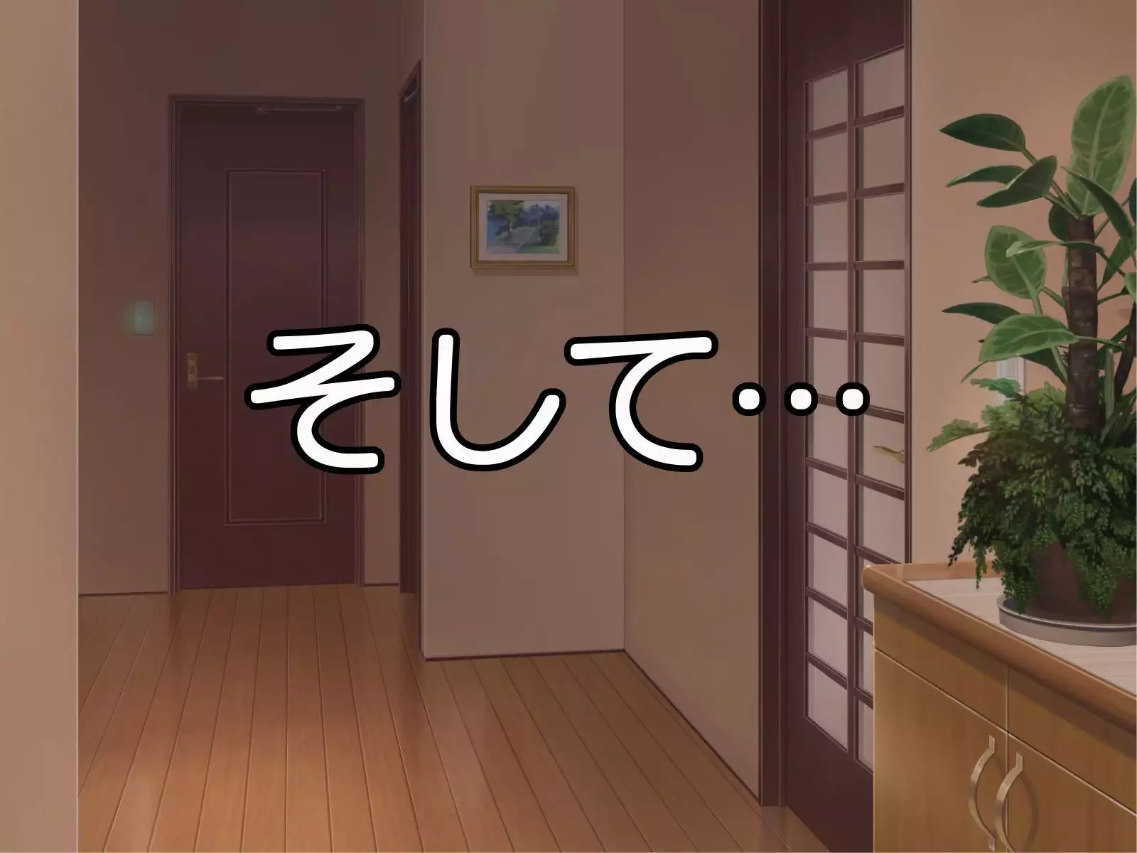 Dare ni mo Ienai ~Otoko ni Damasare Biyaku ni Hamatta Tsuyoki na Bakunyuu Class Iinchou~