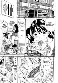 [Tange Suzuki] Mama ga Iku! Boku wa Dopyu! - Mama felt orgazm! I ejaculate! [English] [Yoroshii] [Decensored]