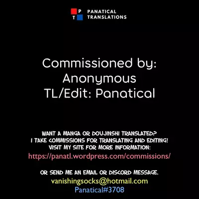 (C88) [Ohkura Bekkan (Ohkura Kazuya)] Rin to Shite... | With Rin... (Fate/stay night) [English] [Panatical]