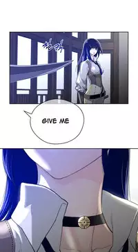 Perfect Half Ch.1-21 (English) (Ongoing)