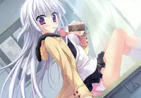 Dengeki Hime 2011-11