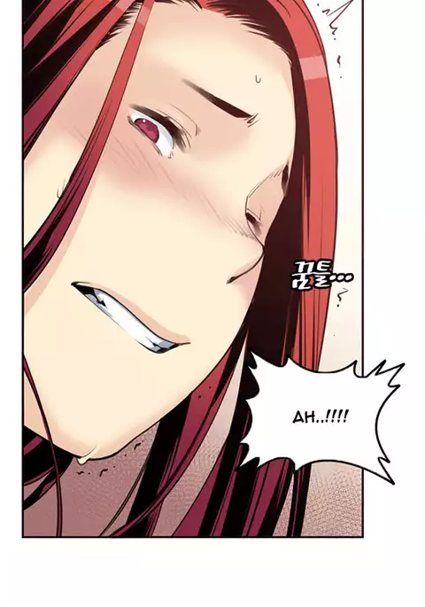 Best Friend Girlfriend Ch.1-21