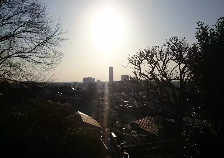 강제 성전환 MMO 서번트 - 에즈 2