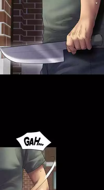 Queen Bee/Landlord's Little Girl - Ami sex scenes compilation 39 - 68