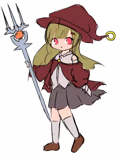 Marunomi kara no Ryuu Musume Tensei