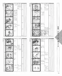 CREAM LEMON ORIGINAL VIDEO COLLECTION