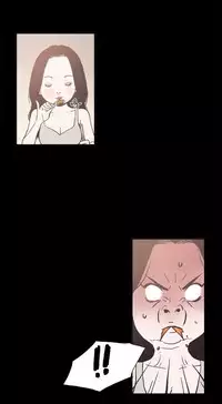 同居【chinese】1-15