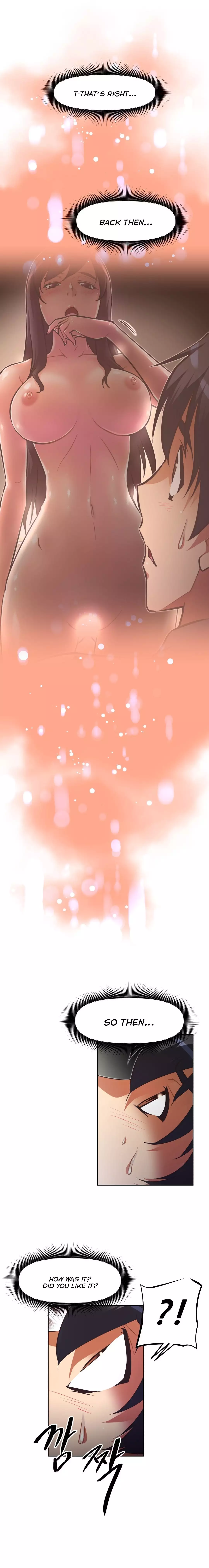 Brawling Go Ch.76-121