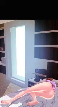 [Mojo] My Wives Ch.1-35 (English) (Ongoing)