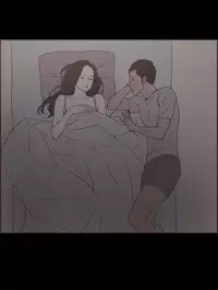 同居【chinese】1-25