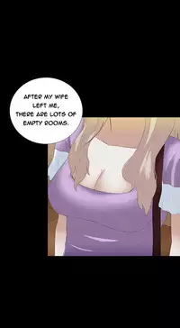 Dark Game Ch.1-14 (English) (Ongoing)