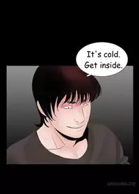 Missing Ch.1-10 (English) (Ongoing)