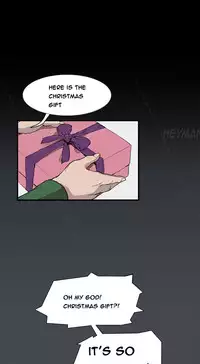 [Keum Sah Gong] Si-Eun Ch.1-34 (English) (Ongoing)