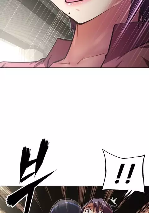 Brawling Go Ch.76-101