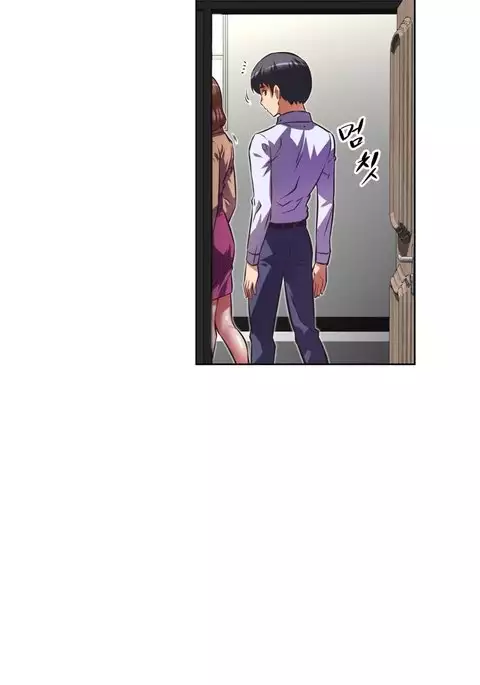 Brawling Go Ch.76-101