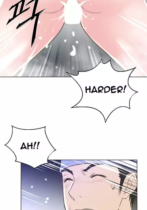 Perfect Half Ch.1-24