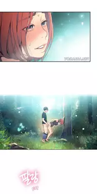 [BAK Hyeong Jun] Sweet Guy Ch.1-52 (English) (YoManga) (Ongoing)