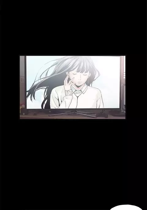 Cohabitation Ch.1-47