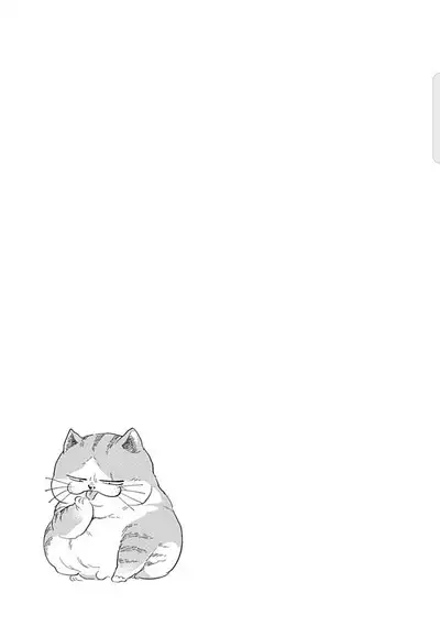 Kasenshiki RomiJuli Kousou Kyoku | 河岸的爱情抗争曲 Ch. 1-4