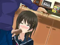 [Azi Dahaka] Josou Shounen NTR Imouto no Kareshi wa Ore no Kanojo