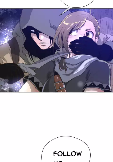 Perfect Half Ch.1-28