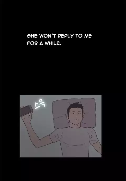 Cohabitation Ch.1-49