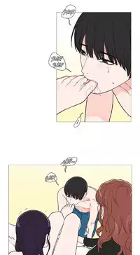 [The Jinshan] Sadistic Beauty | 虐美人 Ch.1-48[Chinese] [17+沒有漢化]