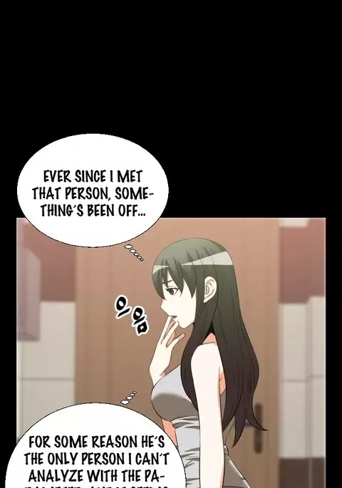 Love Parameter Ch.1-56