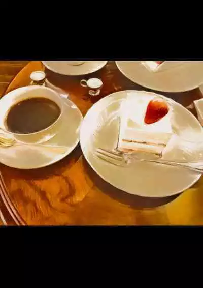 彼女のスマホを覗いただけなのに 1-3