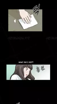 [Keum Sah Gong] Si-Eun Ch.1-34 (English) (Ongoing)