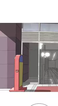 Hooker Ch.1-35 (English) (Ongoing)