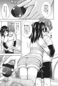 [Marumarusuke] Ireta Girls [Digital]