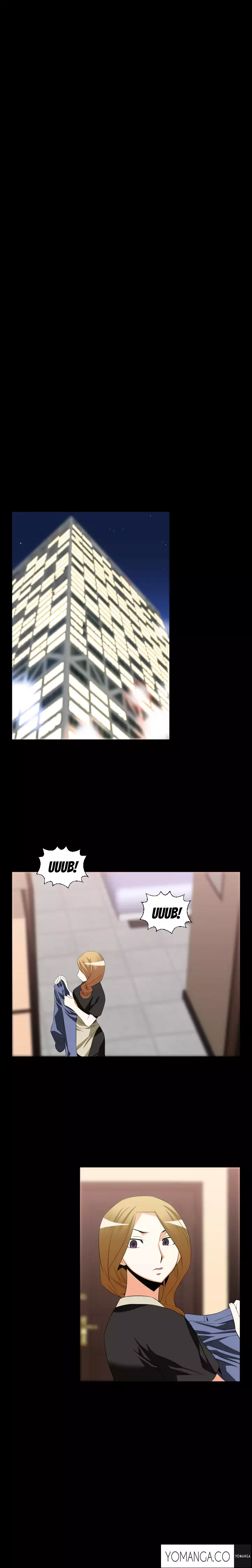 Love Parameter Ch.1-42