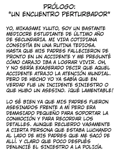 Seiso na Senki to Kouki na Maou o Shiiku Choukyou! Ch. 0-2