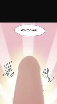 By Chance Ch.1-6 (English) (Ongoing)