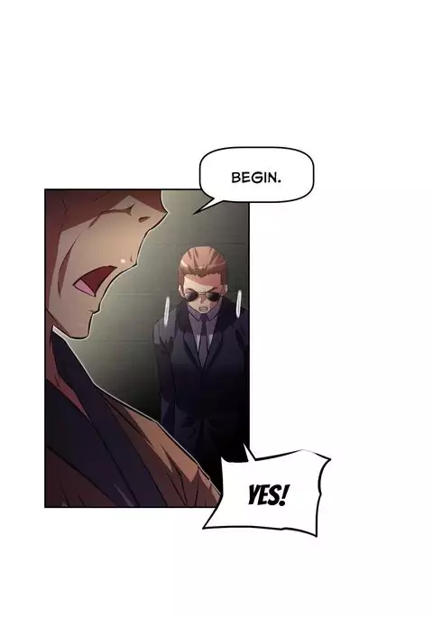 Brawling Go Ch.76-93