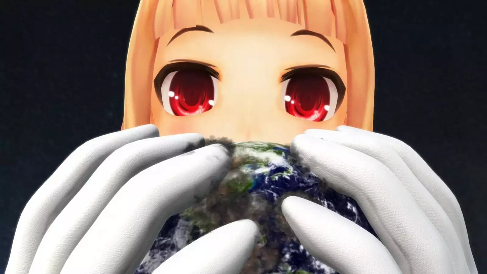 Touhou GTS MMDs - NAndeyanenGTS