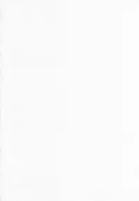 (C63) [PERFECT CRIME (REDRUM)] You and Me Make Love 6th