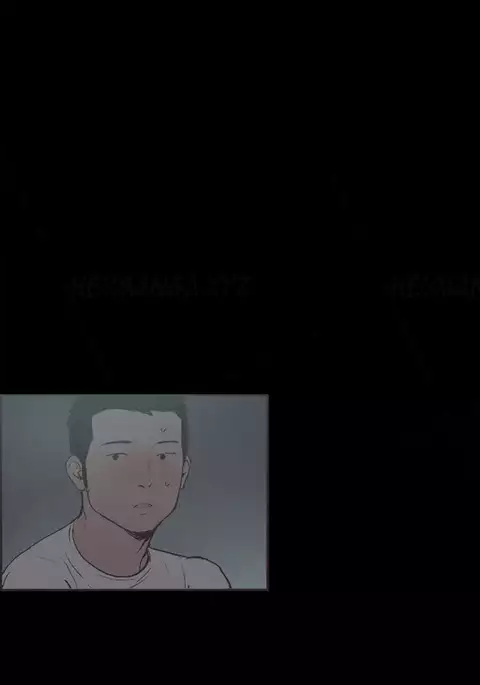 Cohabitation Ch.1-35.5