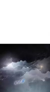 The Matrix Ch.1-4 (English) (Ongoing)