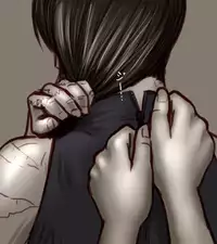 [Taikyokuturugi] Sendai to Keine ga ichaicha suru hanashi - Chapter 1-5 [complete] (Touhou Project)