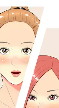 Hooker Ch.1-34 (English) (Ongoing)