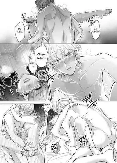 Newly Weds Newly Bed