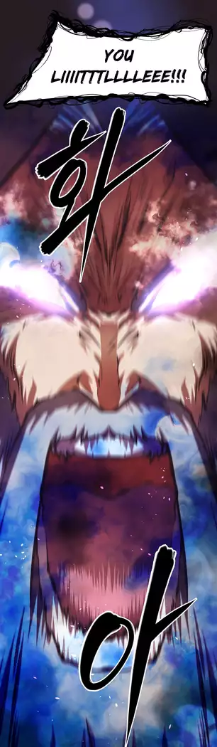 Brawling Go Ch.149-152