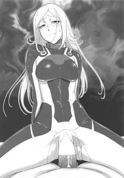 ミッドナイトモデラーズ