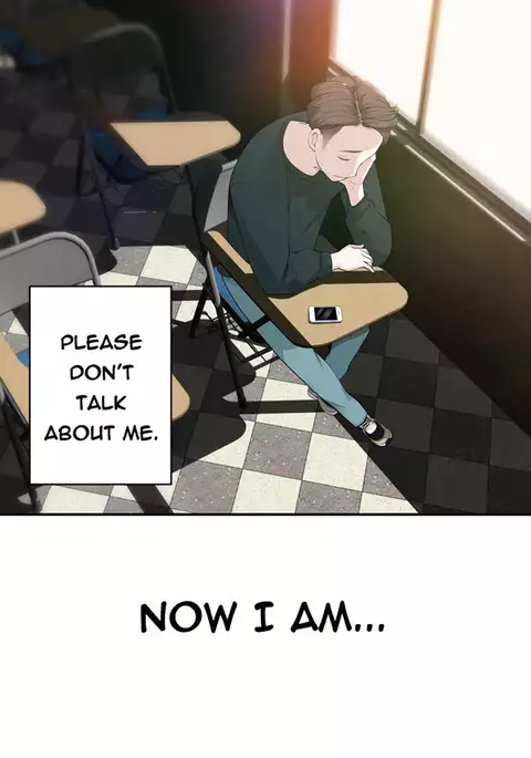 Tissue Thieves Ch.1-29