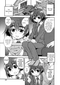 [Shinozaki Rei] Nikushoku Joshi Ch. 1, 5-7, 9, 13 [English] [Decensored]