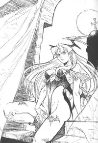 (C57) [Pretty Well (Momoi Nanabei)] Pretty Well 2 (Various)