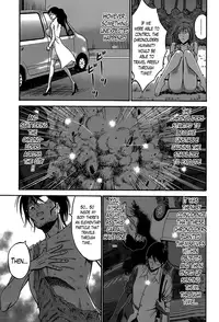 [Nagashima Chousuke] Kigenzen 10000 Nen no Ota | The Otaku in 10,000 B.C. Ch. 1-25 [English] [Natty Translations, Lazarus H]